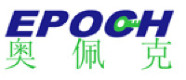 广州奥佩克实验室设备有限公司