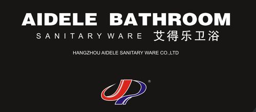 Hangzhou aidele sanitary ware CO.,LTD