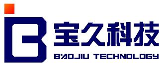 北京宝久互动科技有限公司