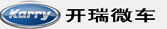 昆山市舜天汽車銷售服務(wù)有限公司	