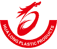 佛山市顺德华龙塑料包装制品有限公司