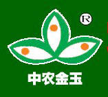 北京中农金玉蔬菜种子公司