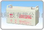 全国三年联保，日本汤浅蓄电池，UPS电池，NP100-12
