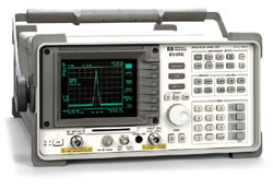！！！二手频谱分析仪HP8595E游经理13528839036