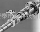日本NSK气钻，马达，轴承