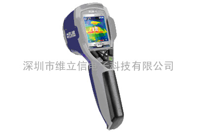 现货红外线热像仪FLIR I7