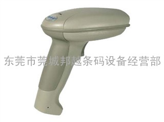 东莞条码扫描器|HHP IT3800条码扫描枪