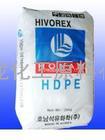 HDPE/1000-B160C/北清联科  抗开裂级