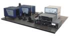 荧光光谱分析仪（系统）-PL光致发光光谱测量系统