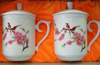 陶瓷茶杯 &amp;#1520; 陶瓷茶杯  &amp;#1520; 陶瓷茶杯 &amp;#1520