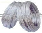 SUS302HQ不锈钢螺丝线 进口不锈钢螺丝线 宝钢不锈钢螺丝线