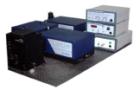 荧光光谱分析仪（系统）-ZLX-FS系列荧光光谱测量系统
