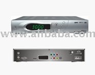 SD DVB-S2/S+FTA(H2.64,MPEG-4/2) equipment