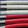 供应321不锈钢丝绳，SUS321/PE包胶不锈钢丝绳，进口321/PE包胶不锈钢丝绳