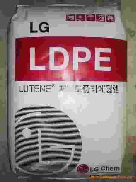 供应各种LDPE塑料原料