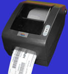 MAX6条码打印机，标签打印机，条码机