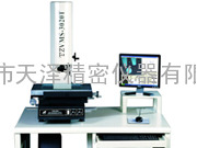 二次元影像测量仪系列