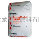 LLDPE/LL6101RQ/埃克森美孚    注塑级