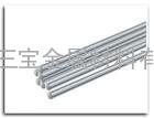 深圳不锈钢棒材 SUS321不锈钢棒材 SUS316不锈钢棒材