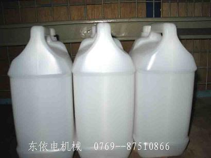 PVC快干胶水 PVC慢干胶水  APET机器胶水