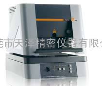 FISCHERSCOPE&amp;reg; X-RAY XDV&amp;reg;-SDD 金属成份分