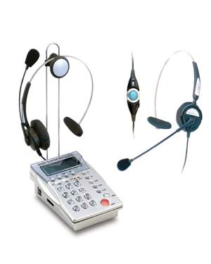 云南昆明 KJ-95/TE-600(原KJE-600)来电显示耳机电话