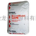 LLDPE/LL3910AA/英力士        薄膜级