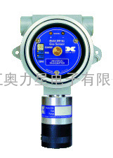 防爆有毒气体传感器 DM-400IS型