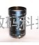 国产百万像素FA工业镜头FAM3X1228C深圳市德塔尔数码