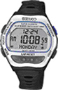 SVAR001[S650]手表型运动秒表功能