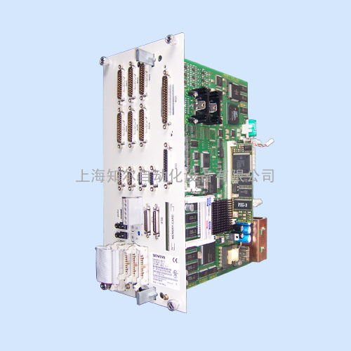 6FC5357-0BB22-0AE0
