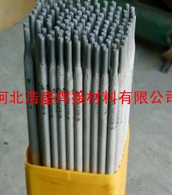 D427高温堆焊焊条