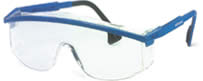UVEX9168防护眼镜