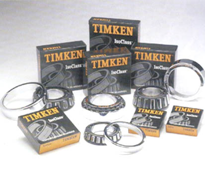 TIMKEN轴承JM716649/JM716610，TIMKEN轴承 596/593X，TIMKEN