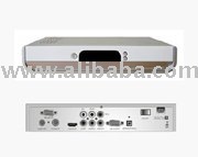 SD DVB-T+FTA(MPEG-4/2,H2.64) equipment