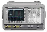 【收】收购E4404B 收购E4408B频谱分析仪