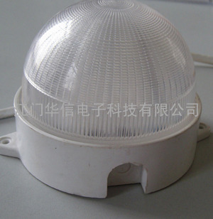 LED灯-点光源系列（DGY023）