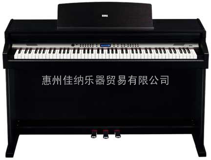 KORG C-540 数码钢琴