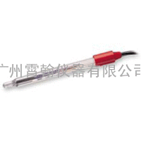 METTLER TOLEDO,梅特勒-托利多,PH电极,HA405-90-PA-SC-88G-K19