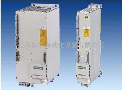 6SN1145-1BA00-0DA0