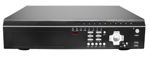 考勤机品牌AFIS BFLEX(帝申)监控 DVR 硬盘录像机
