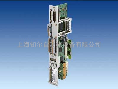 6SN1118-0AE11-0AA1