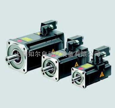 6FC5548-0AB25-0AA0