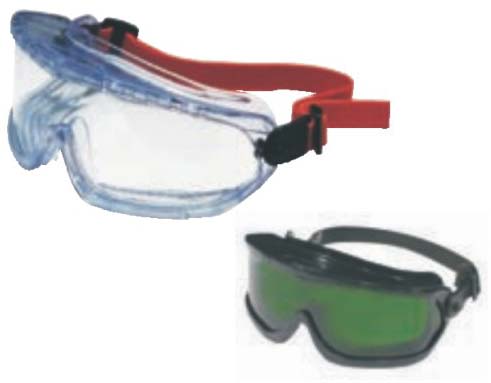 V-Maxx运动型护目镜