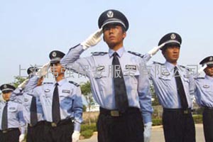 松江保安公司、上海伟强保安公司、上海保安公司、松江区保安公司、松江物业公司