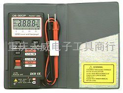 ELC-131D LCR电桥表