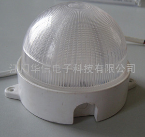 LED灯-点光源系列（DGY021）