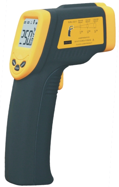 红外测温仪AR350 AR-350  报价  直销
