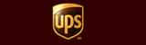 广州UPS客服电话，香港UPS广州指定代理