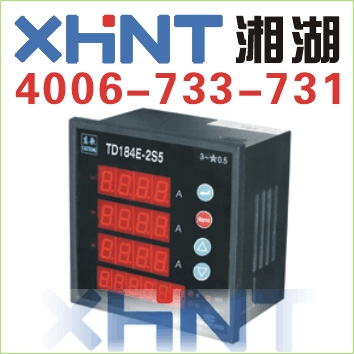 PDM-820QC 电容器综合监测仪 订购 0731-23354988